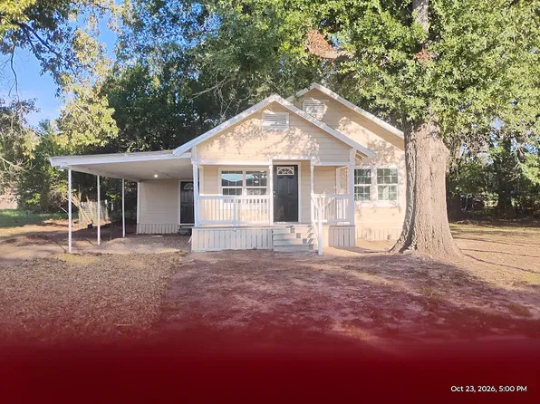 616 Kevin Dr, Mineola, TX 75773