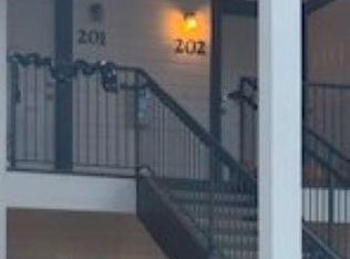 2111 E White Oak Ct APT 202, Nampa, ID 83687