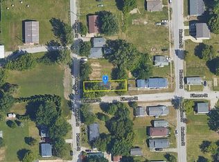 1730 Putnam St, Sandusky, OH 44870