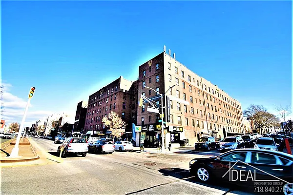 Rented by Ideal Properties Group | media 12