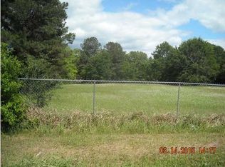 Cody Rd N, Mobile, AL 36618