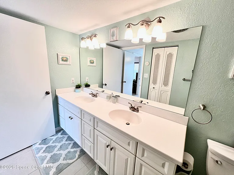 3170 N Atlantic Ave #409 — Photo 17