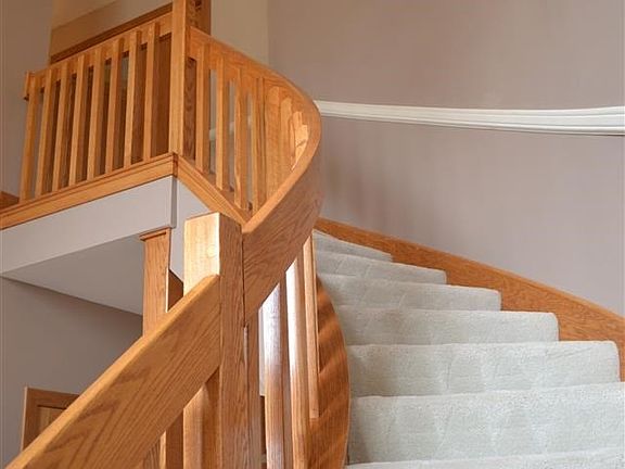 3rd image of 4316 W Longmeadow Ct