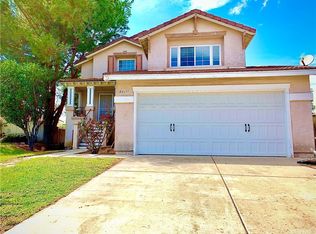 44695 Calle Banuelos, Temecula, CA 92592