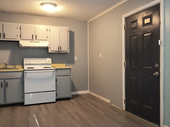 Sidney Street - 1C, 2108 Sidney St, White Hall, AR 71602