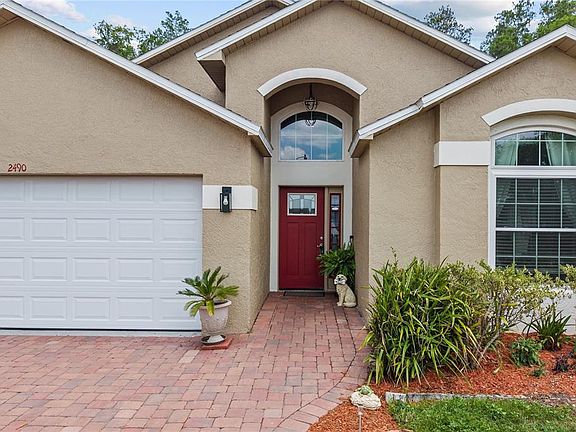 4th image of 2490 Shelby Cir