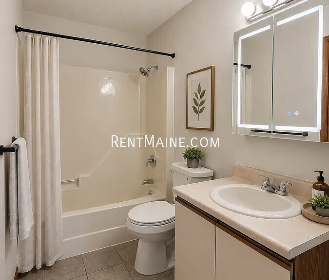 4 Hartley St #7 — Photo 19