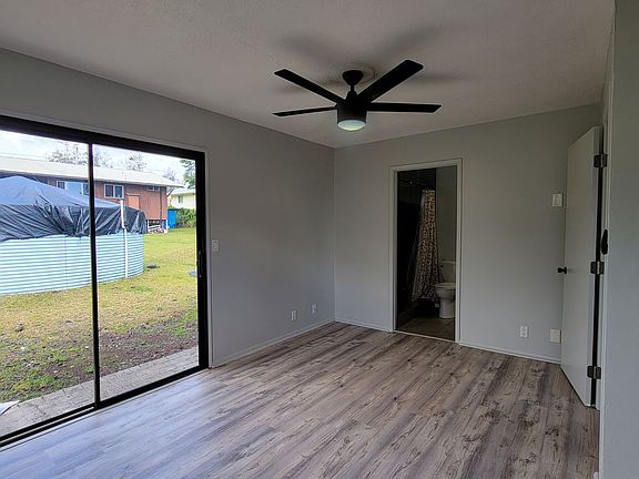 2nd image of 16-2104 Leilani Dr