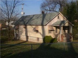 4th image of 1320 Washington Ave