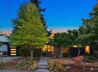 7310 40th Ave NE, Seattle, WA 98115