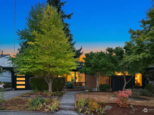 7310 40th Avenue NE, Seattle, WA 98115
