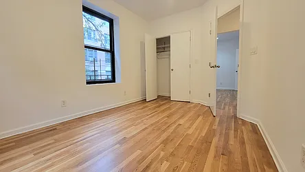 Rented by New York Dwellings LLC