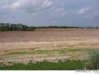 4283 Frontier Ln, Aviston, IL, 62216
