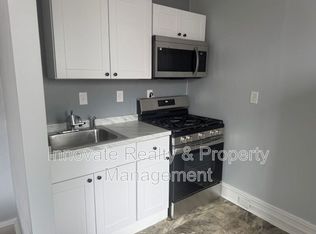 1830 Lansing St, Philadelphia, PA 19111