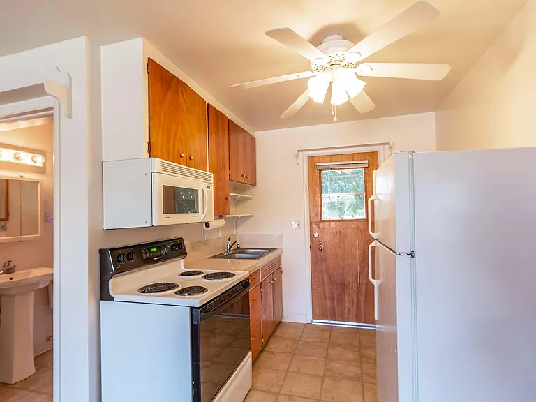 6103 W State St — Photo 5