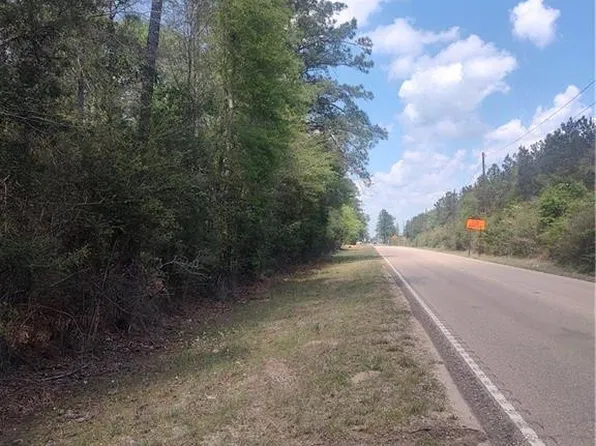 445 Highway, Loranger, LA 70446