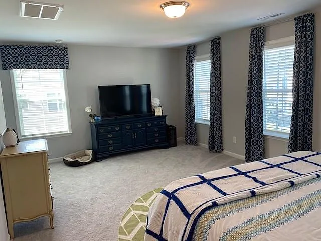 111 Adaire Way — Photo 11