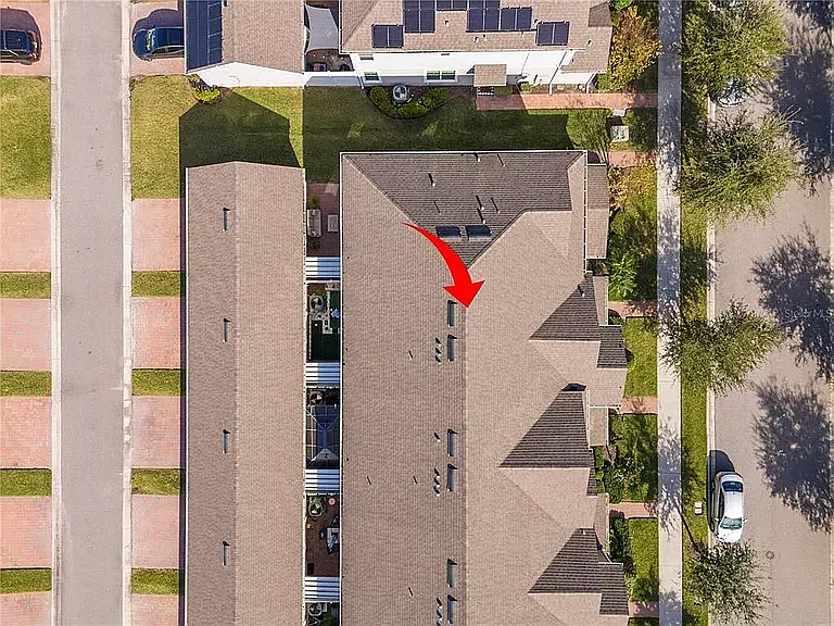 8166 Mosaic Ln — Photo 30