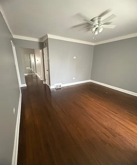 12014 S La Salle St #1 — Photo 3