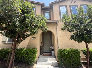 7906 Cold Creek St, Riverside, CA 92507