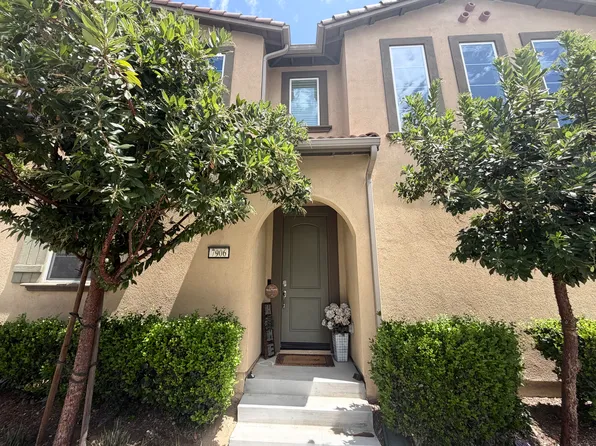 7906 Cold Creek St, Riverside, CA 92507