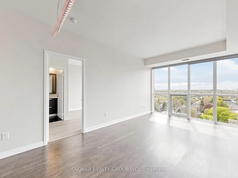 11 Bogert Ave #1106 — Photo 10