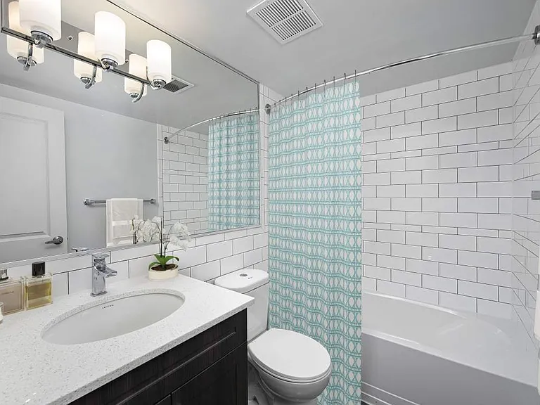 145 Cosburn Ave #104 — Photo 13