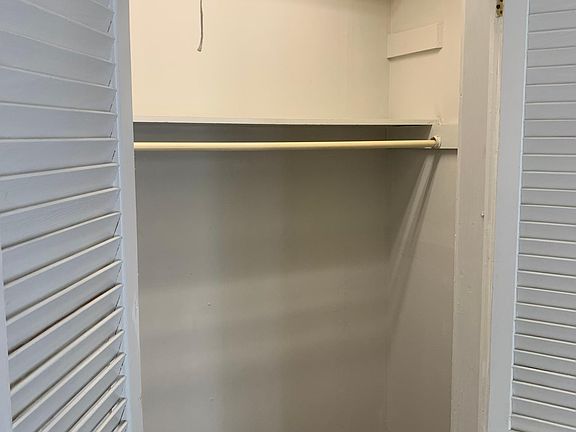 4th image of 48 South Ave APT 1