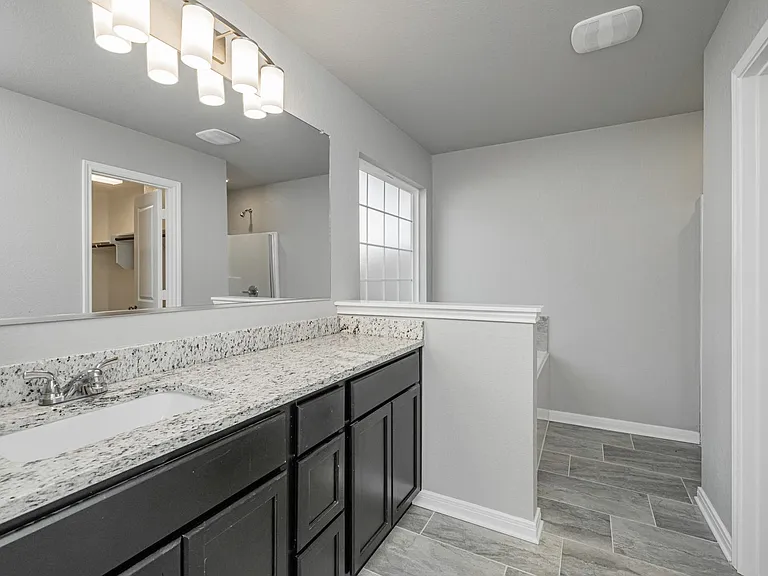 8227 Blue Field Dr — Photo 25