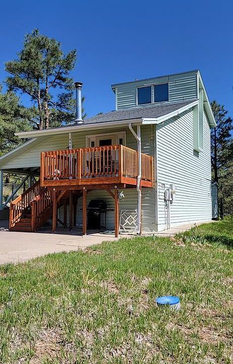 1st image of 5460 Cottontail Ln