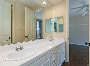 7879 Camino De La Dora, Rancho Santa Fe, CA 92067