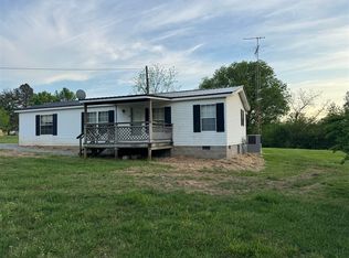 120 Oak Forest Ln, Scottsville, KY 42164