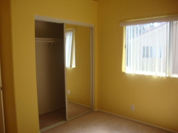 2nd image of 15002 Alda Pl #36