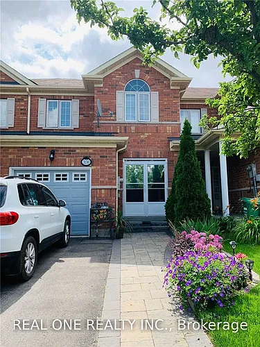 3130 Cabano Cres Photo 1