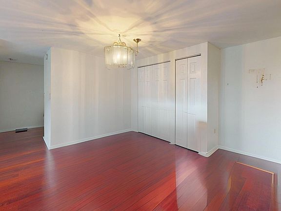 2nd image of 30 Revere Beach Pkwy APT 401