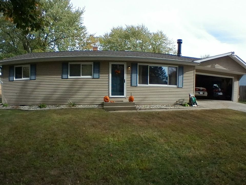 1st image of 2650 Ashton Dr