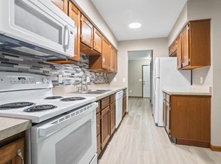 3440 Lilac Ln, Troy, OH 45373