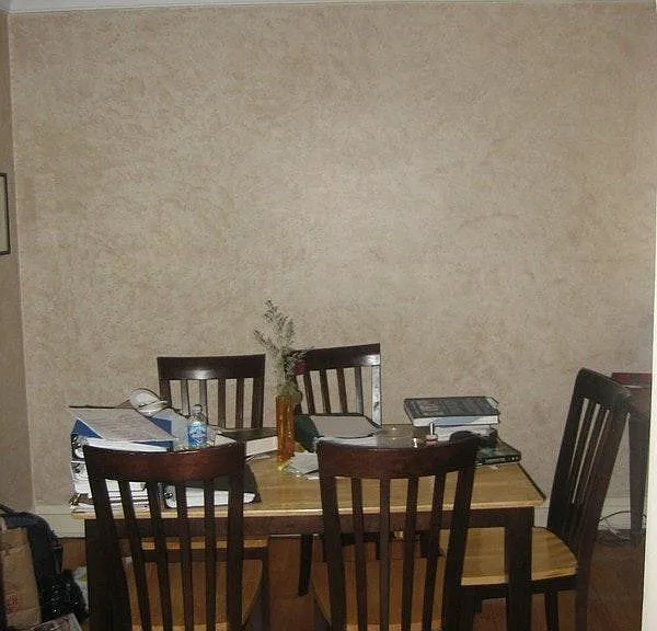 4823 W Montrose Ave #2F — Photo 22