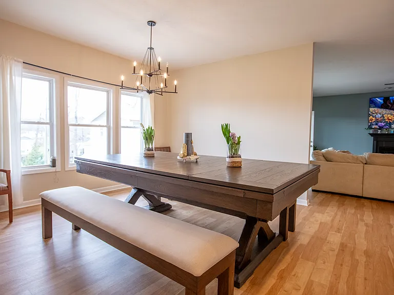 7740 Tressa Cir #1 — Photo 5