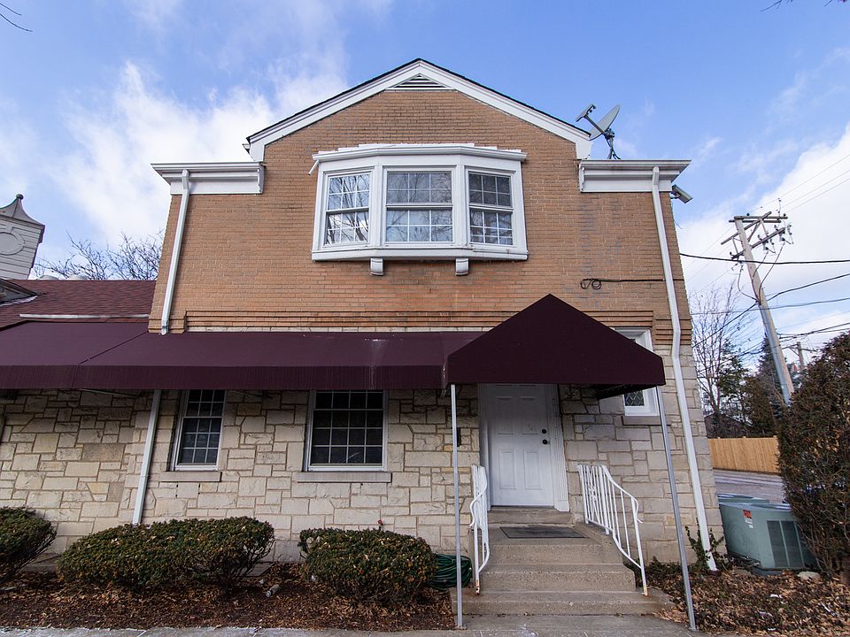 1st image of 4821 N Elston Ave #2