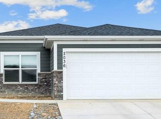 Sylvan Plan, Sky Ridge, Spearfish, SD 57783