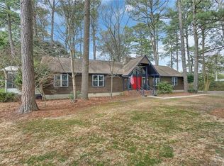 1896 Pine Ln, Hayes, VA 23072