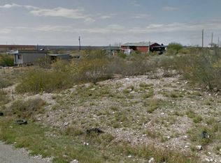 1797 Linda Vista Rd, Eagle Pass, TX 78852