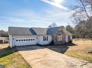 4206 Melinda Ln, Gainesville, GA 30507