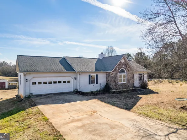 4206 Melinda Ln, Gainesville, GA 30507