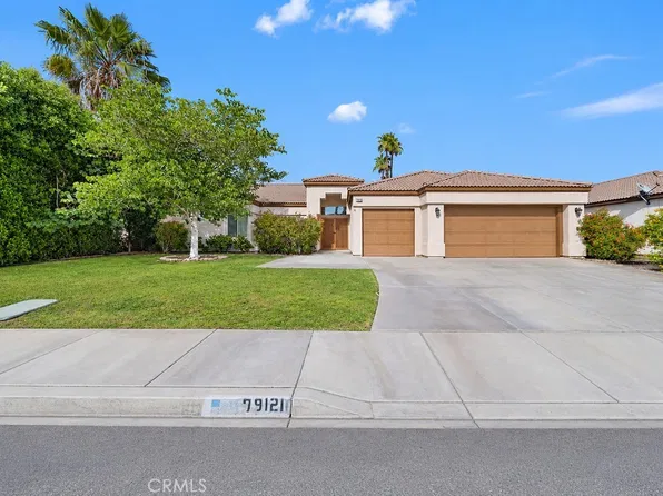 79120 Canterra Dr, La Quinta, CA 92253