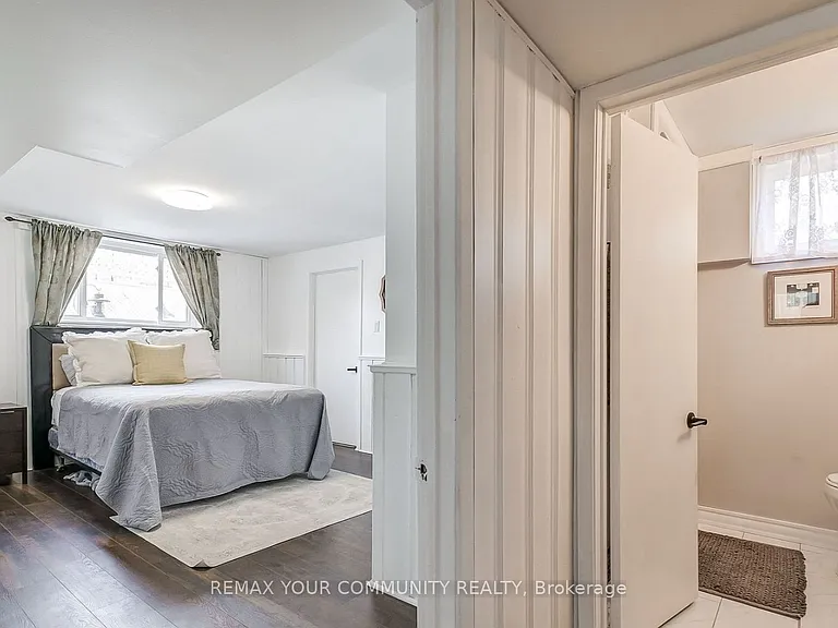 2661 Council Ring Rd #LOWER — Photo 3
