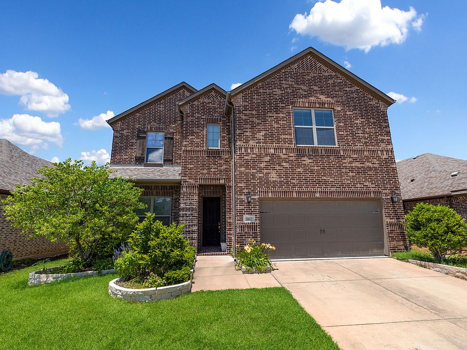 1st image of 16613 Dry Creek Blvd