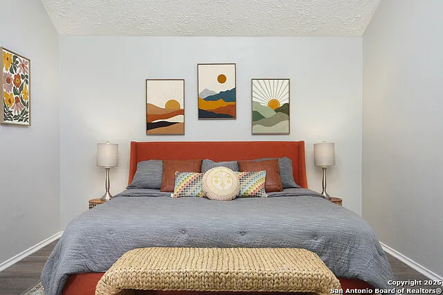 9011 Welles Way #1 — Photo 14
