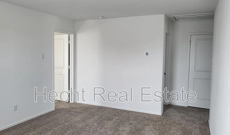 348 Geode Gln — Photo 28